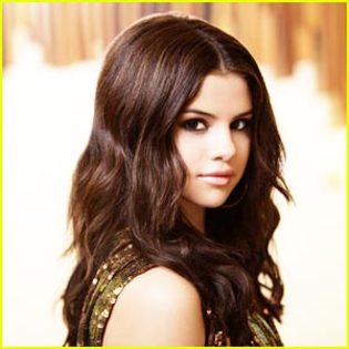 selena-gomez-round-artwork[1]