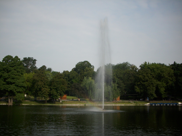 Parcul ROMANESCU 1-08-2010 044 - Parcul ROMANESCU-1 aug 2010