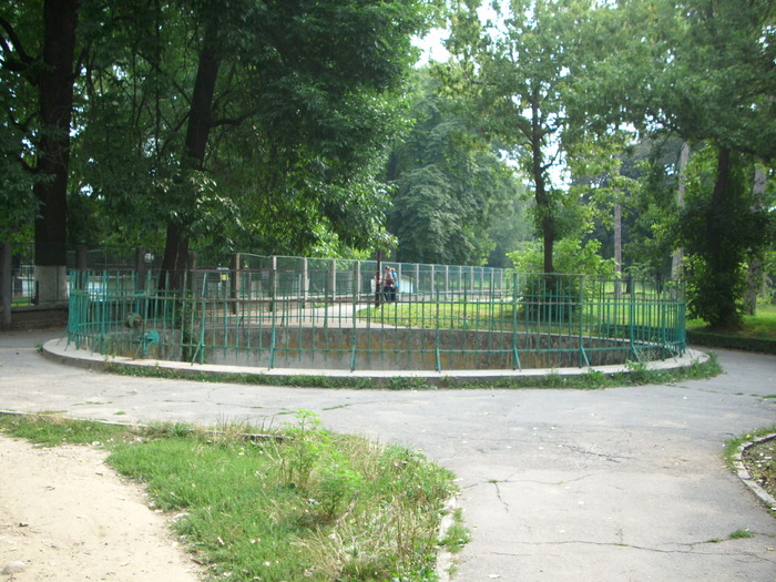 Parcul ROMANESCU 1-08-2010 058