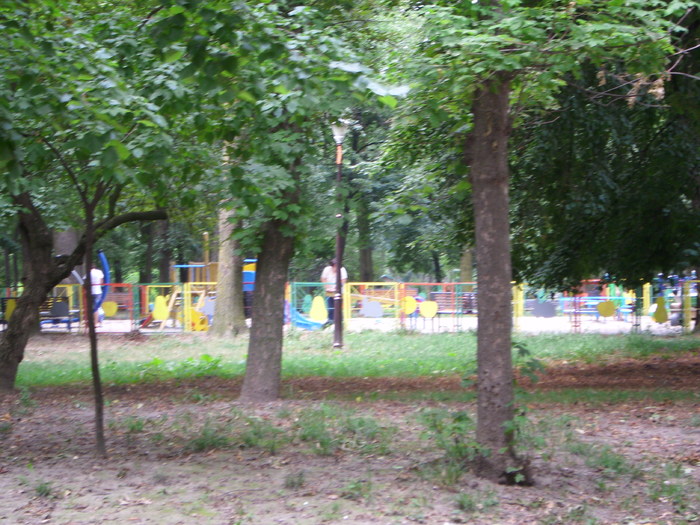 Parcul ROMANESCU 1-08-2010 100