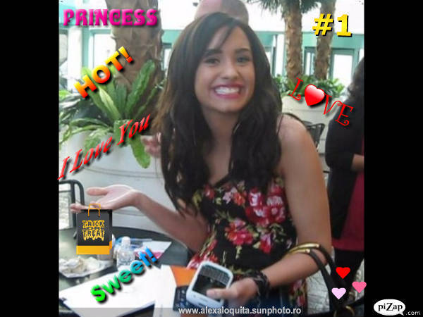 pizap_com90_099548681639134881278016392463 - Poze modificate de mine cu Demi Lovato