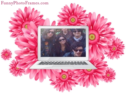50038f598fed34d7a87c0fde48512a24 - Poze modificate de mine cu Demi Lovato