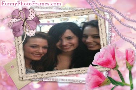 18463971e92e0addd4d2087a1086cc35 - Poze modificate de mine cu Demi Lovato