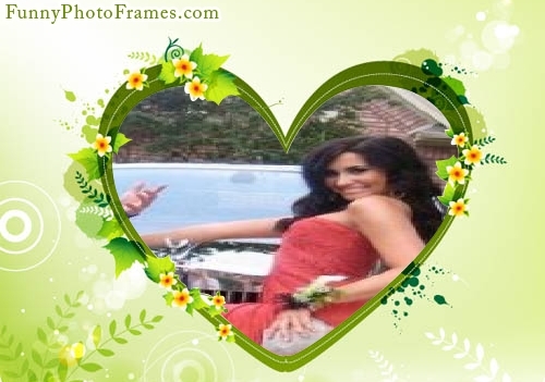 41394943a55420c7aa4e71adc585c1f4 - Poze modificate de mine cu Demi Lovato