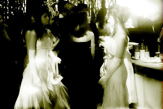 demi lovato and selena gomenz
