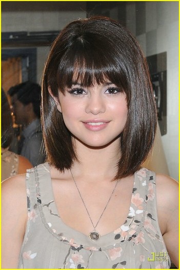v6q3p2 - Selena Gomez Emmy Nomination Is An Honor
