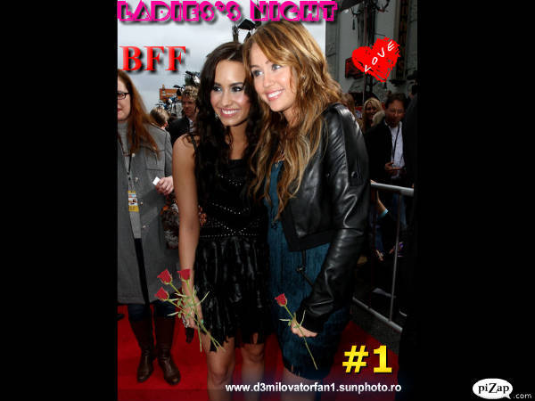 pizap_com90_149920088239014151280737918489