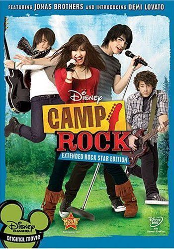 DVD Cover