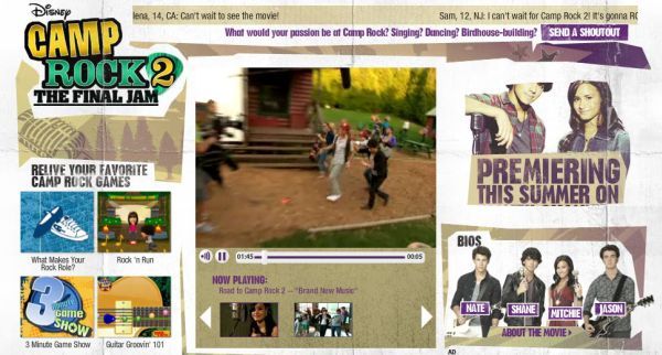 Camp-Rock-2-The-Final-Jam-Website1