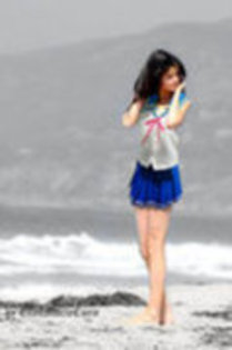 14287440_JAYIYNPUH - poze  selena  gomez