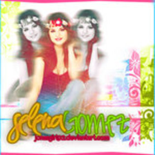 14287442_BHDNGASZM - poze  selena  gomez