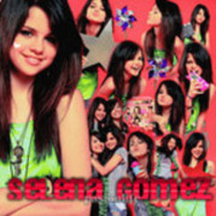 14287457_NCGKCERCN - poze  selena  gomez