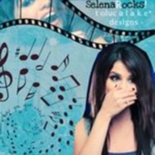 14287458_KVZGSFMIN - poze  selena  gomez