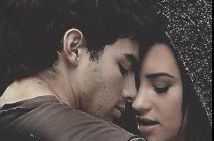 jemi-jemi-12574766-252-166 - 0 Aici va arat cat de mult o iubesk pe Demi Lovato 0