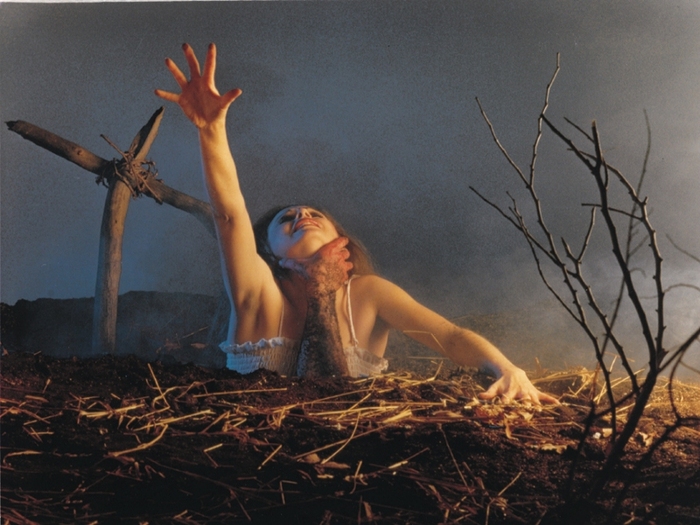 [www.fisierulmeu.ro] 3D Horror Wallpaperes  poze super marfa belea1024x978 Picture collection (14) - Emo Aici
