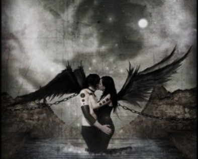 tn_post1 - Emo Aici