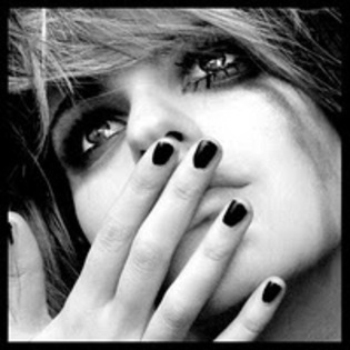 sad emoo - Emo Aici