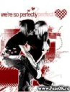 18680541_RPUDLIGTO - Emo Aici