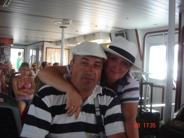 Coasta de Azur 2010 001