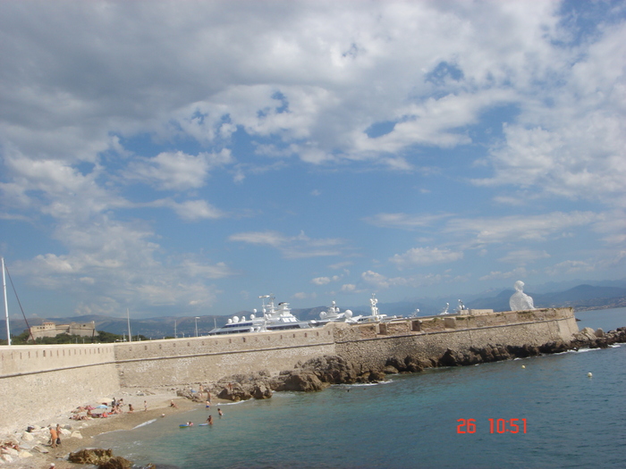 Coasta de Azur 2010 025