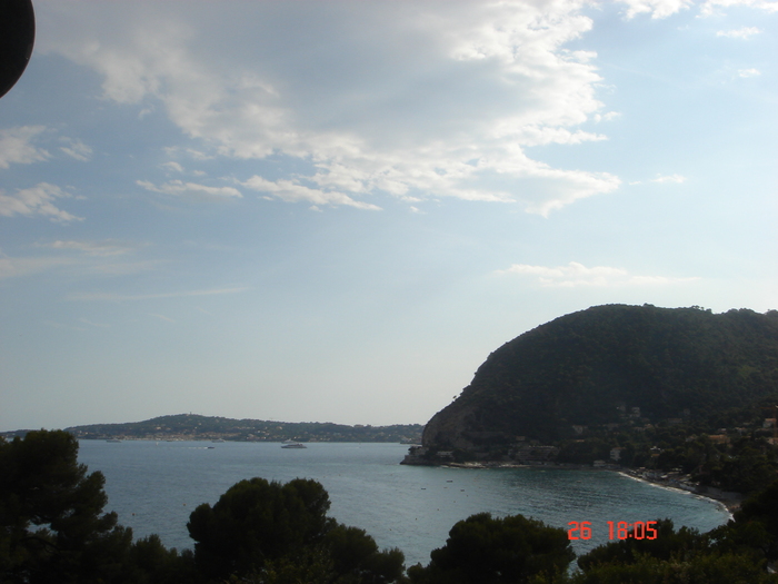 Coasta de Azur 2010 190