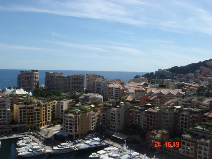 Coasta de Azur 2010 347