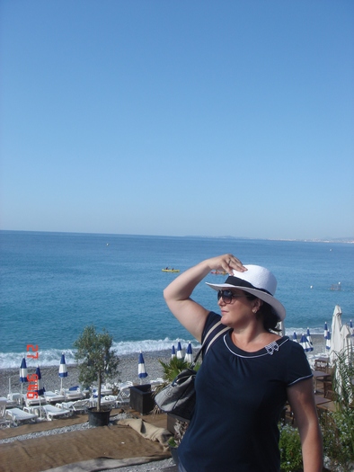 Coasta de Azur 2010 394