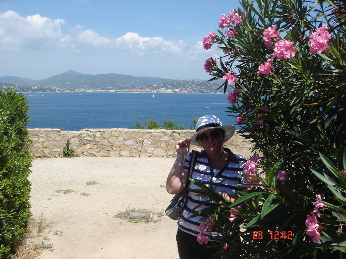 Coasta de Azur 2010 428