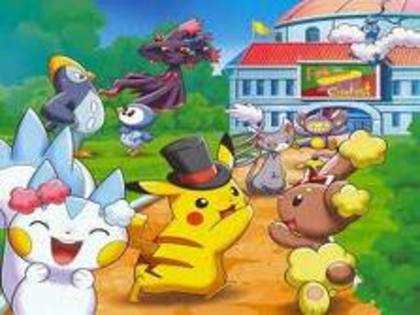 images (41) - pokemon