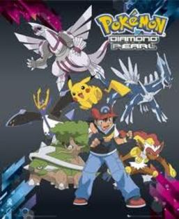 images (94) - pokemon