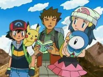 images (98) - pokemon