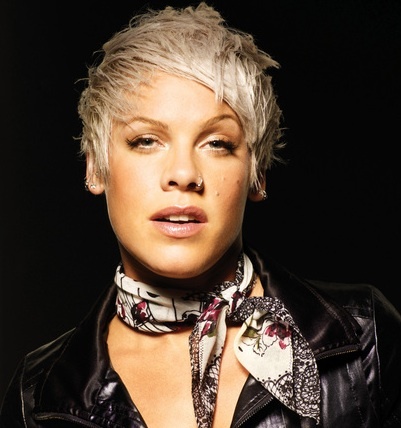 :X P!nk :X - xXxPinkxXx