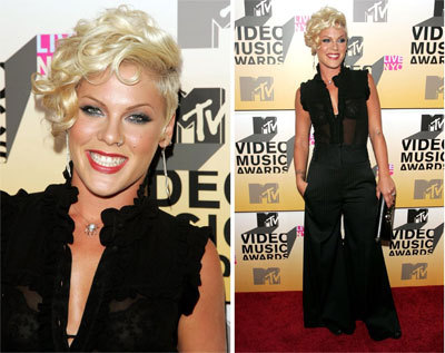 :X P!nk :X - xXxPinkxXx