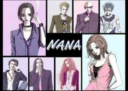 images (3) - nana