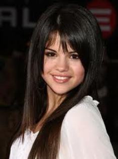 images (6) - selena gomez