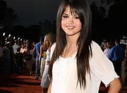 images (7) - selena gomez