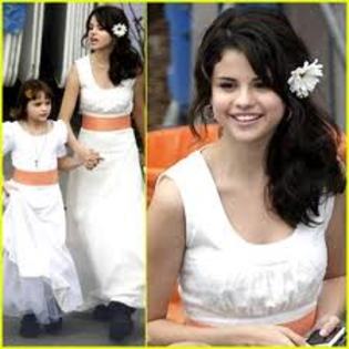 images (10) - selena gomez