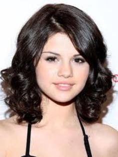 images (12) - selena gomez