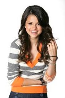 images (13) - selena gomez