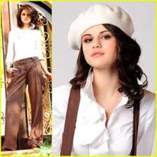 images (15) - selena gomez