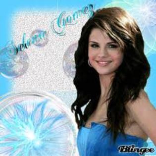 images (21) - selena gomez