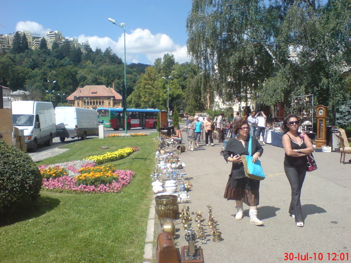 DSC03535 - Brasov oras superb