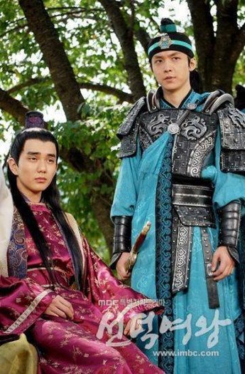 20158_1150827585968_1685983677_303006_863256_n