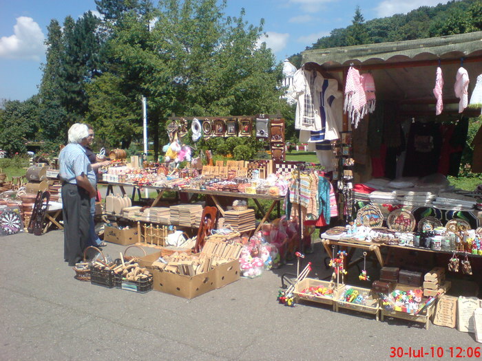 DSC03543 - Brasov oras superb