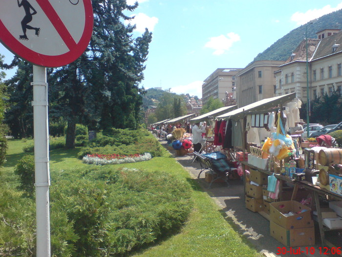 DSC03544 - Brasov oras superb