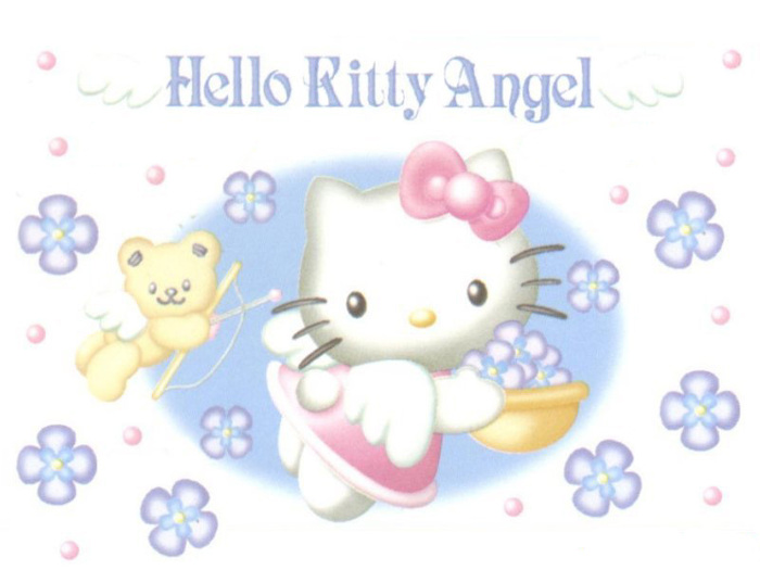 freehellokittywallpapers-16