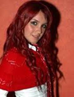 dulce - Dulce maria