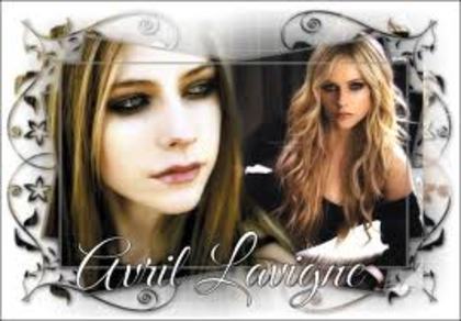 avril 12 - avril lavigne