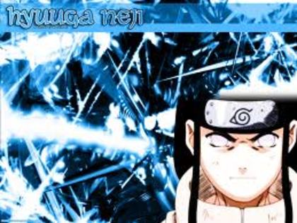 neji