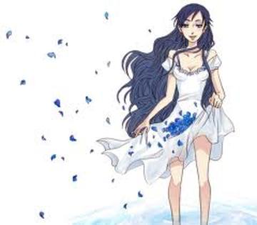 images (24) - blood plus